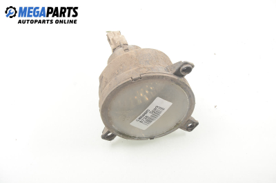 Светлина мъгла за Chevrolet Spark (M200, M250) (05.2005 - ...)