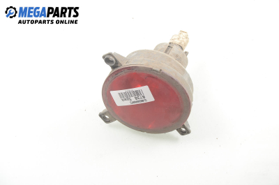 Светлина мъгла за Chevrolet Spark (M200, M250) (05.2005 - ...)