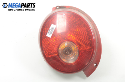 Стоп за Chevrolet Spark (M200, M250) (05.2005 - ...), позиция: лява