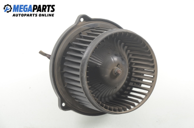 Вентилатор парно за Chevrolet Spark (M200, M250) (05.2005 - ...)