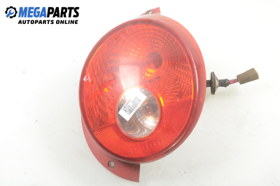 Стоп за Chevrolet Spark (M200, M250) (05.2005 - ...), позиция: дясна