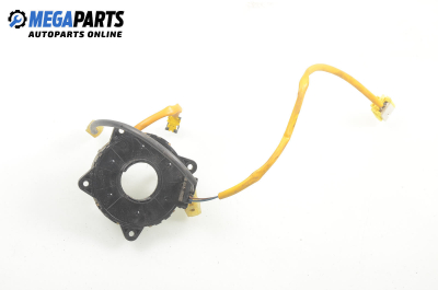 Лентов кабел за Airbag за Chevrolet Spark (M200, M250) (05.2005 - ...)