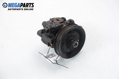 Хидравлична помпа за Chevrolet Spark (M200, M250) (05.2005 - ...)