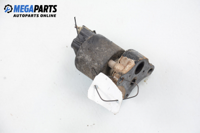 EGR-клапан за Chevrolet Spark (M200, M250) (05.2005 - ...) 0.8, 50 к.с.