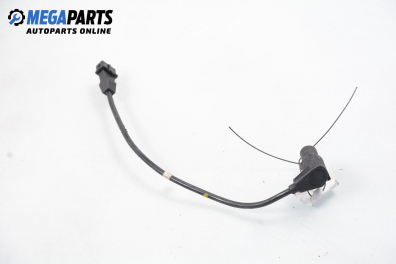 Датчик за колянов вал за Chevrolet Spark (M200, M250) (05.2005 - ...) 0.8, 50 к.с.