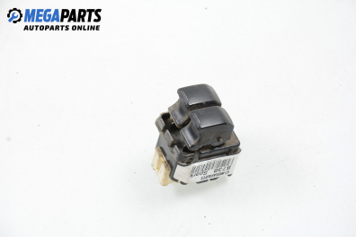 Бутони ел. стъкла  за Chevrolet Spark (M200, M250) (05.2005 - ...)