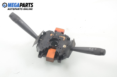 Лостчета светлини и чистачки за Fiat Punto Hatchback (09.1993 - 09.1999)