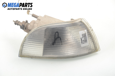 Мигач за Fiat Punto Hatchback (09.1993 - 09.1999), позиция: дясна