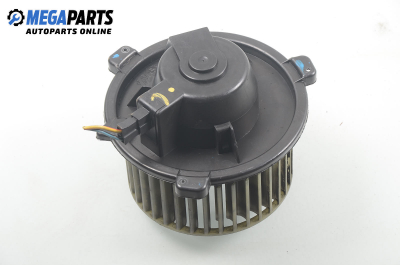 Вентилатор парно за Fiat Punto Hatchback (09.1993 - 09.1999)