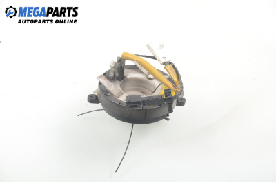 Лентов кабел за Airbag за Fiat Punto Hatchback (09.1993 - 09.1999)