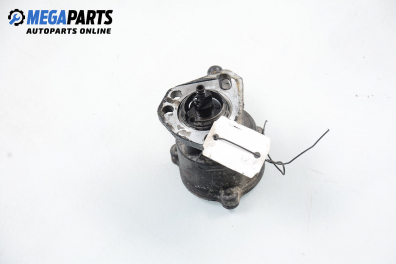 Вакуум помпа за Fiat Punto Hatchback (09.1993 - 09.1999) 1.7 TD, 69 к.с.