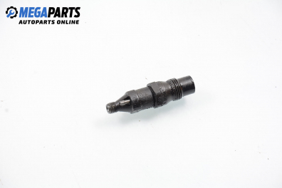 Дюза дизел за Fiat Punto Hatchback (09.1993 - 09.1999) 1.7 TD, 69 к.с.