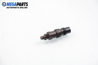 Дюза дизел за Fiat Punto Hatchback (09.1993 - 09.1999) 1.7 TD, 69 к.с.