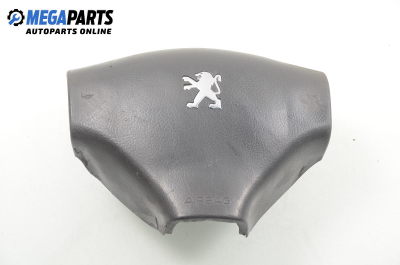 Airbag за Peugeot 206 Van (04.1999 - 03.2009), 2+1 вр., товарен, позиция: предна