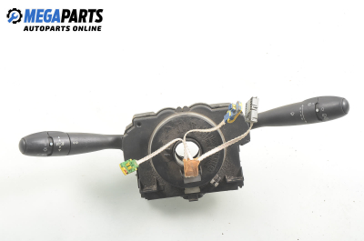 Лостче за светлини и чистачки  за Peugeot 206 Van (04.1999 - 03.2009)