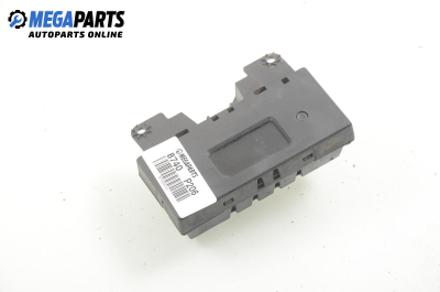 Часовник за Peugeot 206 Van (04.1999 - 03.2009)