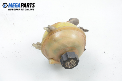 Казанче за антифриз за Peugeot 206 Van (04.1999 - 03.2009) 1.4 HDi, 68 к.с.