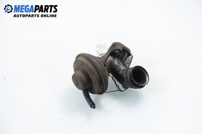 EGR-клапан за Peugeot 206 Van (04.1999 - 03.2009) 1.4 HDi, 68 к.с.