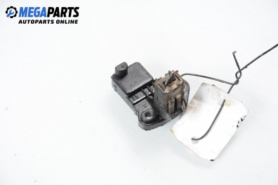 Датчик за колянов вал за Peugeot 206 Van (04.1999 - 03.2009) 1.4 HDi, 68 к.с.