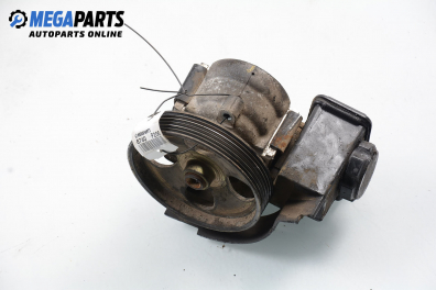 Хидравлична помпа за Peugeot 206 Van (04.1999 - 03.2009)