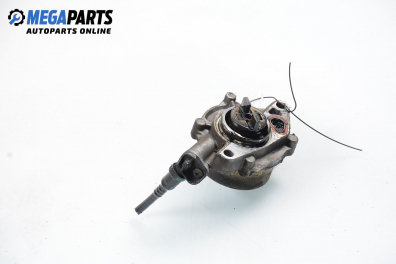 Вакуум помпа за Peugeot 206 Van (04.1999 - 03.2009) 1.4 HDi, 68 к.с.