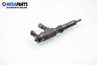 Дюза дизел за Peugeot 206 Van (04.1999 - 03.2009) 1.4 HDi, 68 к.с.