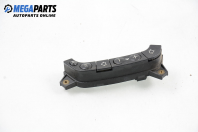 Бутони волан за BMW 3 Series E46 Sedan (02.1998 - 04.2005)