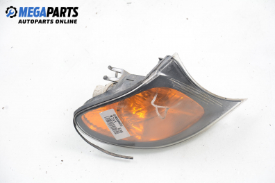 Мигач за BMW 3 Series E46 Sedan (02.1998 - 04.2005), седан, позиция: дясна