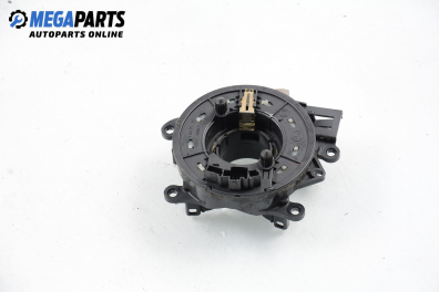 Лентов кабел за Airbag за BMW 3 Series E46 Sedan (02.1998 - 04.2005)