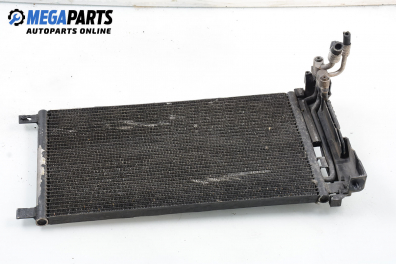 Климатичен радиатор за BMW 3 Series E46 Sedan (02.1998 - 04.2005) 318 d, 116 к.с.