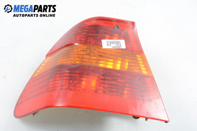 Стоп за BMW 3 Series E46 Sedan (02.1998 - 04.2005), седан, позиция: лява