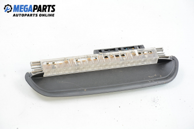 Трети стоп за BMW 3 Series E46 Sedan (02.1998 - 04.2005), седан