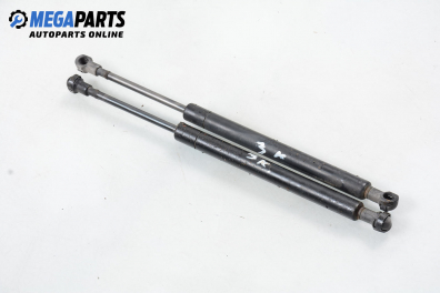 Амортисьор за багажник/товарно пространство за BMW 3 Series E46 Sedan (02.1998 - 04.2005)