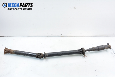 Кардан за BMW 3 Series E46 Sedan (02.1998 - 04.2005) 318 d, 116 к.с.