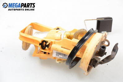 Бензинова помпа за BMW 3 Series E46 Sedan (02.1998 - 04.2005) 318 d, 116 к.с.