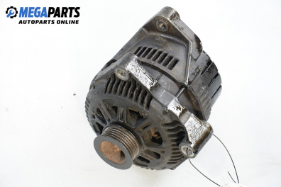 Алтернатор / генератор за BMW 3 Series E46 Sedan (02.1998 - 04.2005) 318 d, 116 к.с.