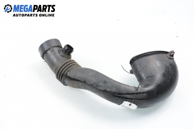 Въздуховод за BMW 3 Series E46 Sedan (02.1998 - 04.2005) 318 d, 116 к.с.