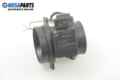 Дебитомер за Ford Mondeo II Hatchback (08.1996 - 09.2000) 1.8 TD, 90 к.с.