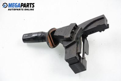 Лостче за светлини за Ford Mondeo II Hatchback (08.1996 - 09.2000)