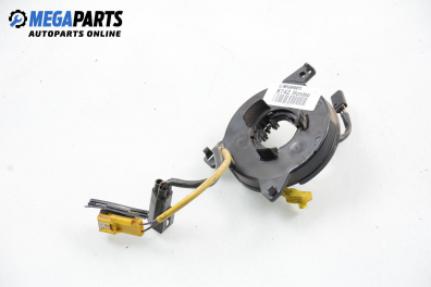 Лентов кабел за Airbag за Ford Mondeo II Hatchback (08.1996 - 09.2000)