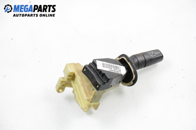 Лостче за чистачки за Ford Mondeo II Hatchback (08.1996 - 09.2000)