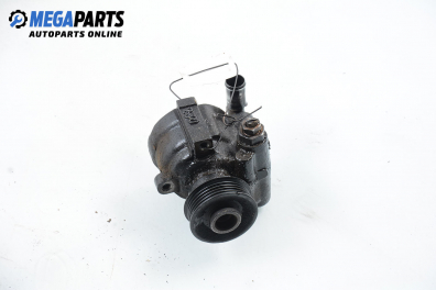 Хидравлична помпа за Ford Mondeo II Hatchback (08.1996 - 09.2000)