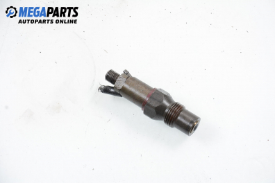 Дюза дизел за Ford Mondeo II Hatchback (08.1996 - 09.2000) 1.8 TD, 90 к.с.