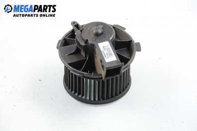 Вентилатор парно за Peugeot 206 Van (04.1999 - 03.2009)