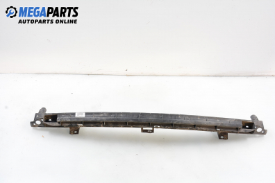 Основа броня за Peugeot 206 Van (04.1999 - 03.2009), товарен, позиция: предна