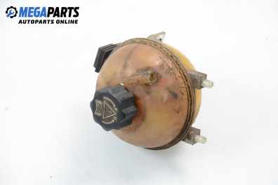 Казанче за антифриз за Peugeot 206 Van (04.1999 - 03.2009) 1.4 HDi, 68 к.с.