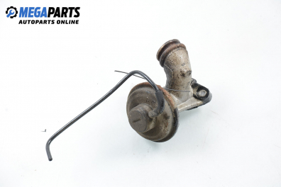 EGR-клапан за Peugeot 206 Van (04.1999 - 03.2009) 1.4 HDi, 68 к.с.