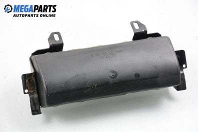 Airbag за Peugeot 406 Sedan (08.1995 - 01.2005), седан