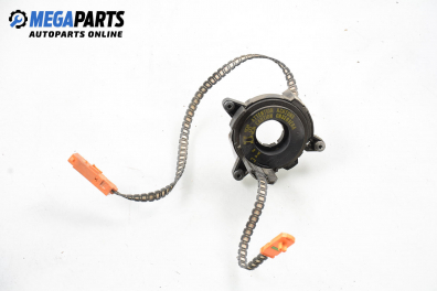 Лентов кабел за Airbag за Peugeot 406 Sedan (08.1995 - 01.2005)