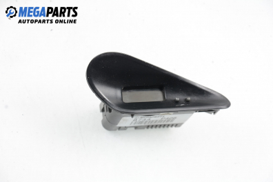 Часовник за Peugeot 406 Sedan (08.1995 - 01.2005)